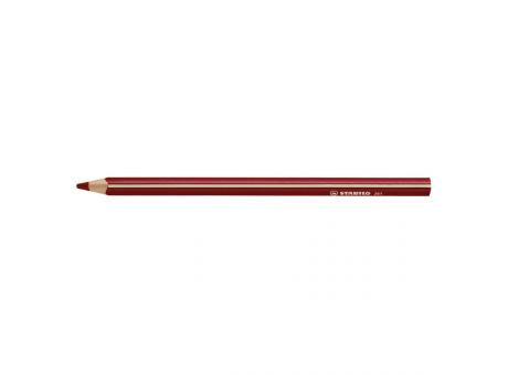 STABILO GREENtrio Farbstift