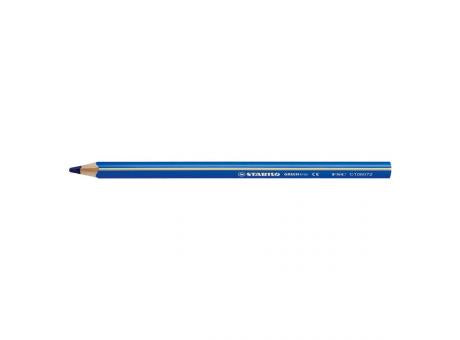 STABILO GREENtrio Farbstift