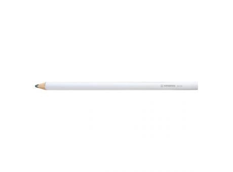STABILO Zimmermannsstift