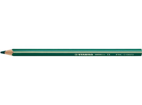 STABILO GREENtrio Farbstift