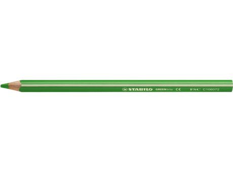 STABILO GREENtrio Farbstift