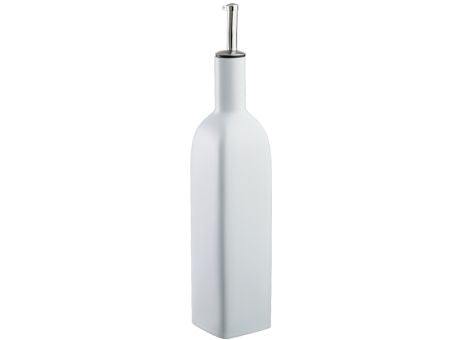 Cilio Ölflasche MEZZO 0 5L