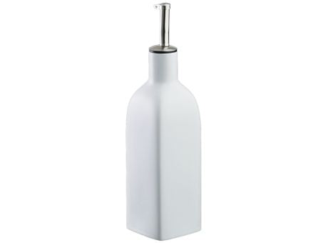 Cilio Ölflasche MEZZO 0 3L