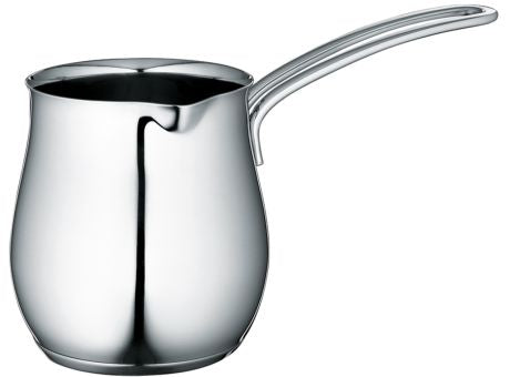Cilio Aufschäumbecher PROFESSIONAL 0 75L