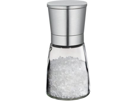 Cilio Salzmühle BRINDISI