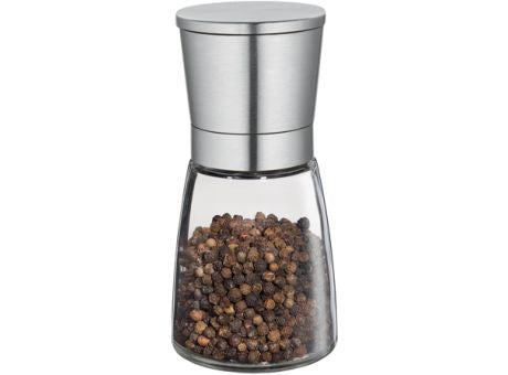 Cilio Pfeffermühle BRINDISI
