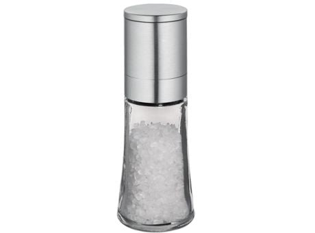 Cilio Salzmühle BARI