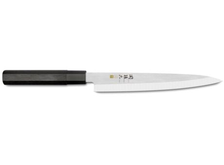KAI Seki Magoroku Kinju Yanagiba 21cm