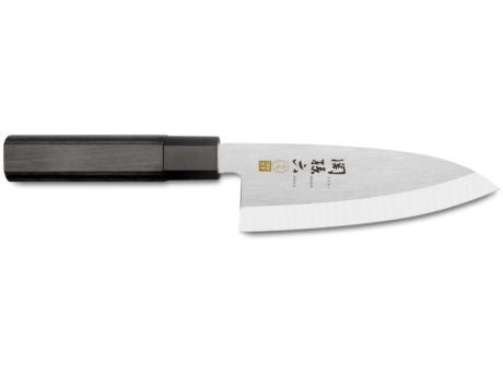 KAI Seki Magoroku Kinju Deba 15cm