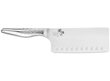 KAI Seki Magoroku Shoso China Kochmesser 16 5cm