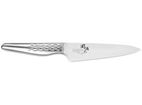 KAI Seki Magoroku Shoso Allzweckmesser 12cm