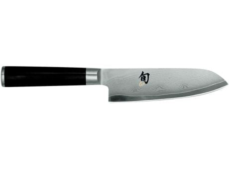 KAI SHUN CLASSIC Santoku First Touch" 14cm"
