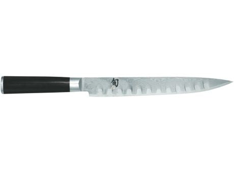 KAI SHUN CLASSIC Schinkenmesser 30 5cm