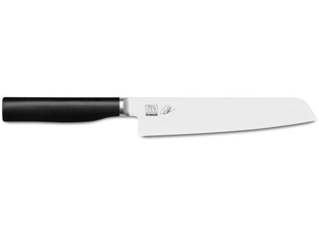 KAI Tim Mälzer Kamagata Allzweckmesser 15 0cm