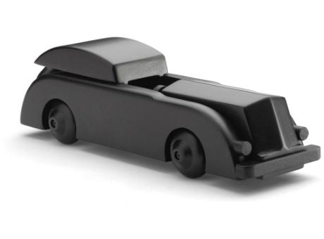 Kay Bojesen Limousine klein