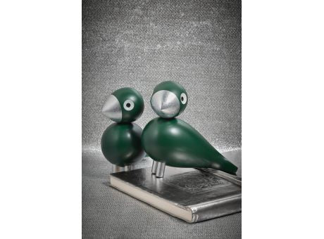 Kay Bojesen Singvogel Georg