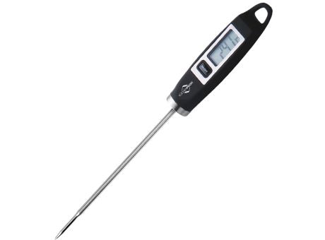 Küchenprofi Digital Thermometer QUICK