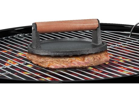 Küchenprofi Fleischbeschwerer