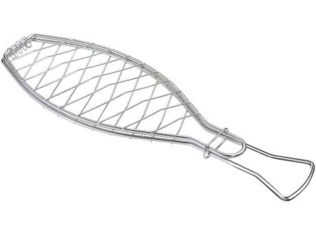 Küchenprofi Fischgrillzange EASY