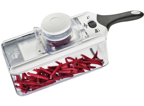 Küchenprofi Gemüsehobel VARIO