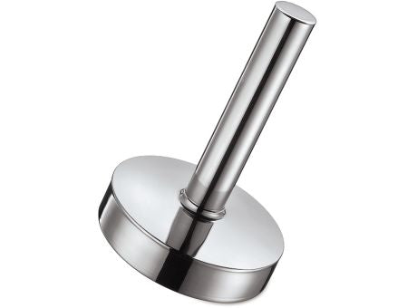 Küchenprofi Fleischklopfer CLASSIC