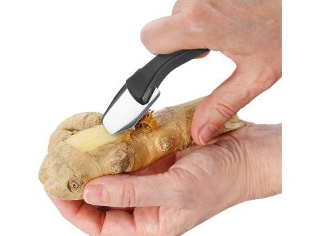 Küchenprofi Ingwerschäler