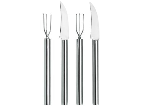 Küchenprofi Pellkartoffel-Set