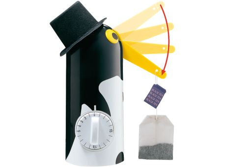 Küchenprofi Tea-Boy