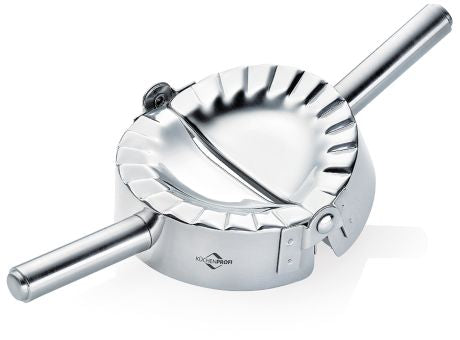Küchenprofi Ravioliformer MINI
