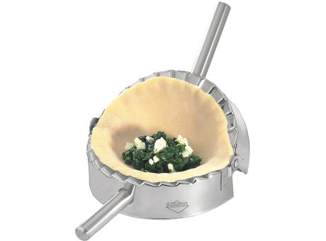 Küchenprofi Ravioliformer MAXI