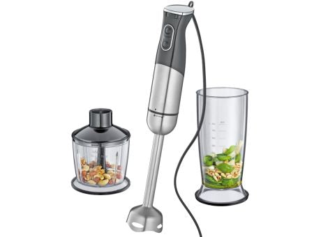Küchenprofi Stabmixer STYLE