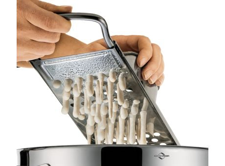 Küchenprofi Spätzle-Hobel