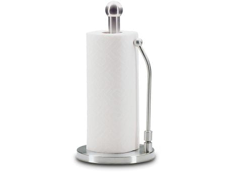 Küchenprofi Papierrollenhalter PROFI