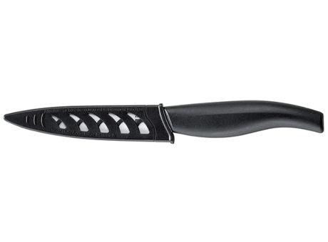 Zassenhaus Schälmesser 9cm
