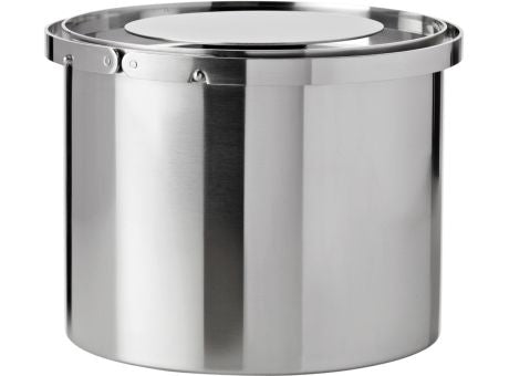 Stelton Arne Jacobsen Isol Eiseimer 2,5 L