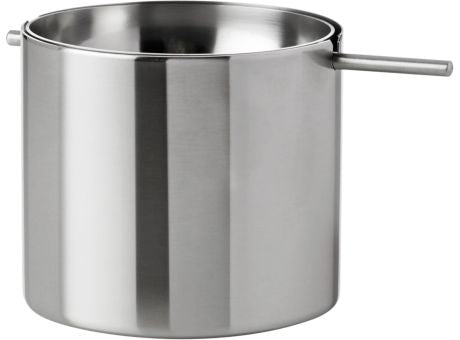 Stelton Arne Jacobsen Aschenbecher 7,5 cm klein
