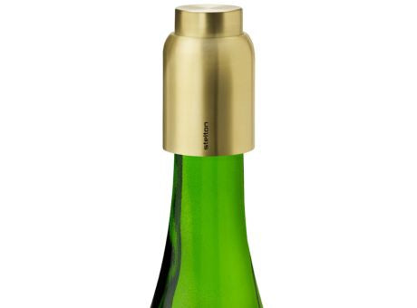 Stelton Collar Vakuum Flaschenverschluss