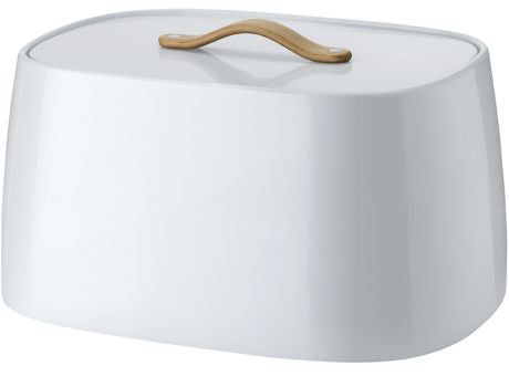 Stelton Emma Brotkasten hellblau