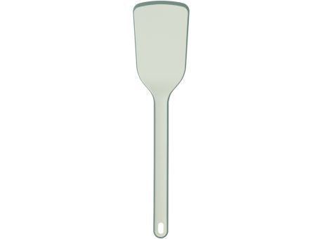RIG-TIG COOK-IT Pfannenwender grün