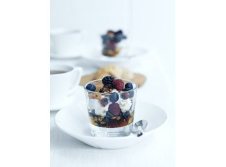 Rosendahl Grand Cru Dessertlöffel
