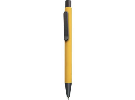 NEVIS Soft GUN