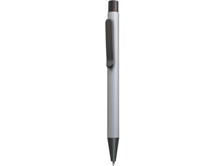 NEVIS Soft GUN