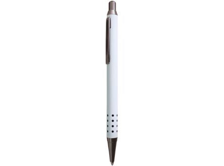 LIPARI Soft GUN