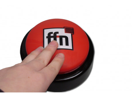 SOUND & VOICEbuzzer "Big"