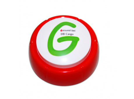 SOUND & VOICEbuzzer "Fun"