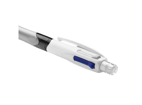 BIC® 4 Colours 3+1HB