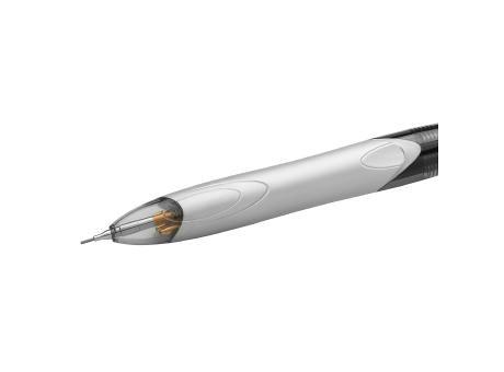 BIC® 4 Colours 3+1HB