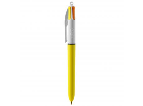 BIC® 4 Colours Sun