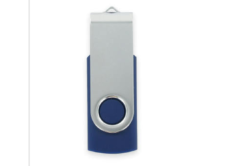 USB Stick 009