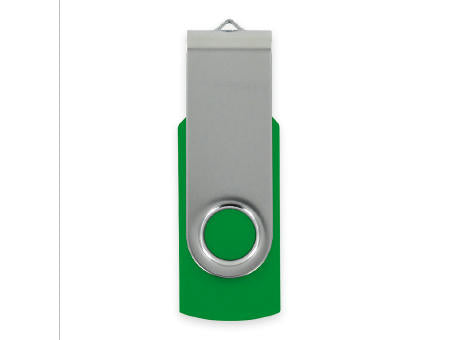 USB Stick 009 3.0